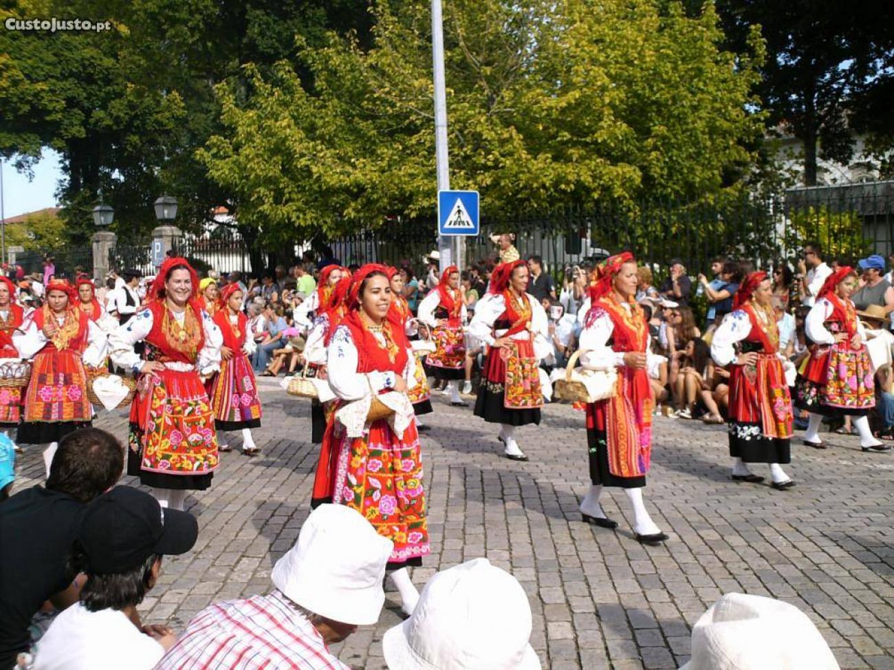 dni_festa da Senhora da Agonia.jpg